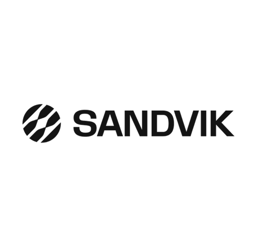 SANDVIK